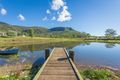 Property photo of 62 Katebridge Drive Mount Archer QLD 4514