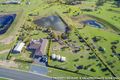 Property photo of 62 Katebridge Drive Mount Archer QLD 4514