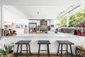 Property photo of 83 Grace Avenue Forestville NSW 2087
