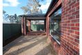 Property photo of 6 Sunrise Court Kangaroo Flat VIC 3555