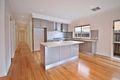 Property photo of 10A Mountain View Avenue Avondale Heights VIC 3034
