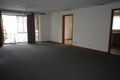Property photo of 1/166 Station Street Box Hill South VIC 3128