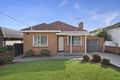 Property photo of 114 Neville Street Smithfield NSW 2164