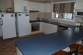 Property photo of 72 Quinn Street Numurkah VIC 3636