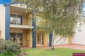 Property photo of 33 The Boulevard Patterson Lakes VIC 3197