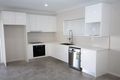Property photo of 1/12 Hill Road Lurnea NSW 2170