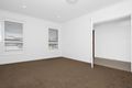 Property photo of 21 Barrallier Avenue Tahmoor NSW 2573