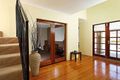 Property photo of 25 Williamson Road Kardinya WA 6163