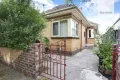 Property photo of 10 Bezzell Street Brunswick VIC 3056
