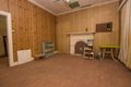 Property photo of 40 King Street Narrandera NSW 2700