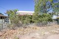 Property photo of 40 King Street Narrandera NSW 2700