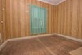 Property photo of 40 King Street Narrandera NSW 2700