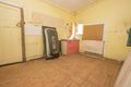 Property photo of 40 King Street Narrandera NSW 2700