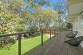 Property photo of 83 Grace Avenue Forestville NSW 2087