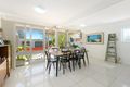 Property photo of 83 Grace Avenue Forestville NSW 2087