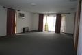 Property photo of 1/166 Station Street Box Hill South VIC 3128