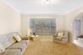Property photo of 12 Sheoak Place Alfords Point NSW 2234