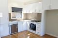 Property photo of 3/46 Regent Street Preston VIC 3072