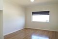 Property photo of 5/46 Regent Street Preston VIC 3072