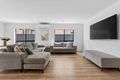Property photo of 3 Gamut Crescent Bonnie Brook VIC 3335