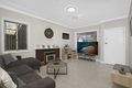 Property photo of 114 Neville Street Smithfield NSW 2164