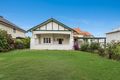 Property photo of 45 Hampden Street South Perth WA 6151