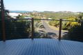 Property photo of 52 Benowa Drive Taranganba QLD 4703