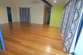 Property photo of 52 Benowa Drive Taranganba QLD 4703