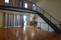 Property photo of 52 Benowa Drive Taranganba QLD 4703