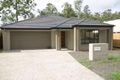 Property photo of 41 Crane Crescent Runcorn QLD 4113