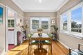 Property photo of 91 Princes Highway Thirroul NSW 2515