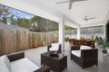 Property photo of 16 Harry Court Warner QLD 4500