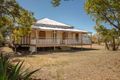 Property photo of 29 High Street Wallumbilla QLD 4428