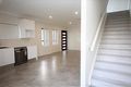 Property photo of 1/12 Hill Road Lurnea NSW 2170