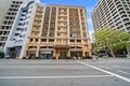 Property photo of 703/2 St Georges Terrace Perth WA 6000