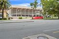 Property photo of 703/2 St Georges Terrace Perth WA 6000