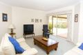 Property photo of 5 Cosme Place Bridgeman Downs QLD 4035