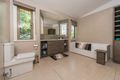 Property photo of 15 Billa Street Point Lookout QLD 4183