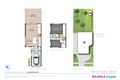 Property photo of 1/36 Robert Street Labrador QLD 4215