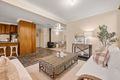 Property photo of 88 Delany Avenue Bright VIC 3741