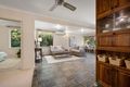 Property photo of 88 Delany Avenue Bright VIC 3741