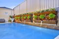 Property photo of 56 Trinity Boulevard Attwood VIC 3049
