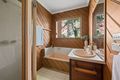 Property photo of 88 Delany Avenue Bright VIC 3741