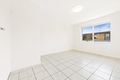 Property photo of 8/4 Empire Street Footscray VIC 3011
