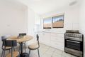 Property photo of 8/4 Empire Street Footscray VIC 3011