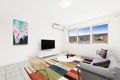 Property photo of 8/4 Empire Street Footscray VIC 3011