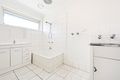Property photo of 8/4 Empire Street Footscray VIC 3011