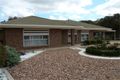 Property photo of 21 Yorsdale Street Balaklava SA 5461