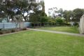 Property photo of 21 Yorsdale Street Balaklava SA 5461