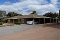 Property photo of 21 Yorsdale Street Balaklava SA 5461